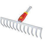 Wolf-garten Grabulje DR-M 30 | Eponuda.com