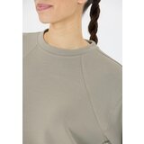 Endurance Women's Jade Sweatshirt | shoptok.hr