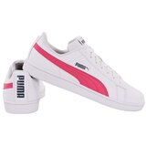 Puma Up Bijela | shoptok.hr