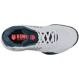 K-Swiss Tenis Hypercourt Express 2 Bela | Shoptok.si