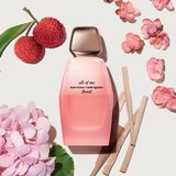 Narciso Rodriguez all of me floral parfumska voda za ženske 90 ml | Shoptok.si