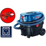  Usisavač za mokro-suho usisavanje GAS 12-25 PL Bosch Professional | shoptok.hr
