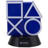 PALADONE PRODUCTS Lampa Paladone PlayStation 5 Icon Light - Controller Symbols | ePonuda.com
