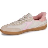 Skechers HOTSHOT EVERYDAY EASE SLIP-INS Ružičasta | shoptok.hr
