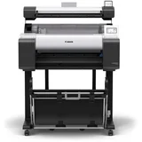 Ploter CANON TM-255 EURO