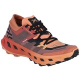 X-Bionic Tek & Trail Terraskin pisana | Shoptok.si