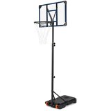 Sportivo Koš podesive visine 206–273 cm Cene