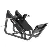  RING Hack squat (mašina za čučanj) RP LD57 | Eponuda.com
