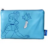 Blue Bay Disney, Cinderella - Neseser - Disney, Cinderella, 16x21cm | ePonuda.com