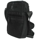 Blauer S5COLBY05/BAL Crna | shoptok.hr