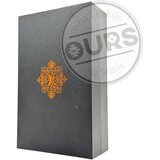Stari Hrast Šljiva 7god. Lux 0,7L | Eponuda.com