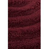 Lessentiel Maison kupatilski otirač round red | ePonuda.com