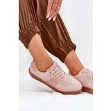 Big Star Women's Sneakers | shoptok.hr