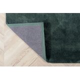 Venture Home tepih Undra 240 &amp;times; 170 cm, zeleni Slike
