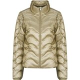 Only Puhovke ONLVEGA Pozlačena | Shoptok.si