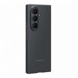 Galaxy Z Fold7 Carbon Shield črn ovitek, (5000003010) | Shoptok.si