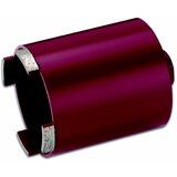 Cimco Diamantna vrtalna krona 208792., (20812238) | Shoptok.si