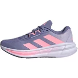 Adidas Sportske cipele 'Questar 3' ljubičasta / roza / srebro
