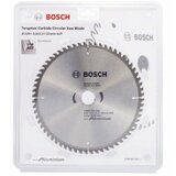 Bosch list kružne testere eco for aluminium 230 x 3.0;2.2 x 30 64 t Cene