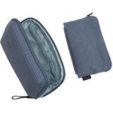 Thule Aion putni organizator plava | shoptok.hr