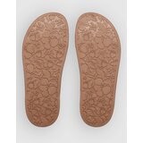 Roxy Syenna 1 Sandali black | Shoptok.si
