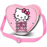 Hello Kitty Torbica na rame Sneaker 21 cm Cijene