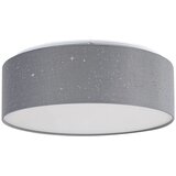  Stropna rasvjeta - Otilia | shoptok.hr