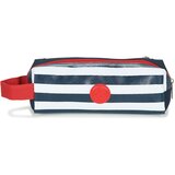 Citrouille et Compagnie Peresnice CITELLE Modra | Shoptok.si