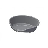  PETMAX-KREVET ZA LJUBIMCA 95x70x29h - ANTRACIT | Eponuda.com