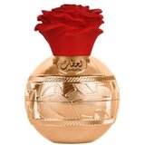 Lattafa Lahdath parfumirana voda za ženske 80 ml | Shoptok.si