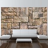  Tapeta - Stone puzzles 300x210 Cijene