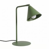 Sollux Lighting Namizna svetilka NOX olivno zelena, (5000283095) Cene
