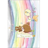 Conceptum Hypnose tepih (100x150) ELS525 | ePonuda.com