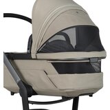 Joolz kolica 2u1 Day5 sage green 540000 | shoptok.hr