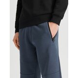 Sinsay muški jogger donji dio trenirke 0764Z-57X | shoptok.hr