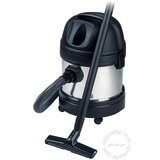 Liv rio inox usisivač | ePonuda.com