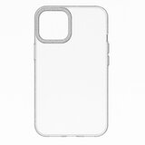  futrola magic shipe za iphone 16 plus (6.7) providna | ePonuda.com