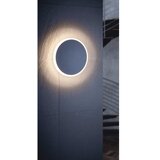 Eglo Mongodio spoljna zidna lampa/1, led, 11,5w, 1450lm, ip44, pocinčani čelik/plastika/antracit (98712) | Eponuda.com