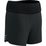  Hlače Compressport Trail Racing Short Woman - L | shoptok.hr
