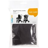 BabyOno 072/0 komarnik za kolica. univerzalni. | shoptok.hr