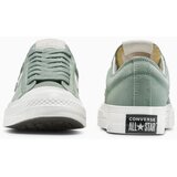 Converse unisex patike star player 76 suede | Eponuda.com