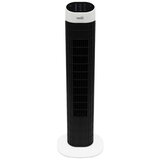  Stubni ventilator sa displejem 45W | ePonuda.com