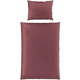 Premium Living Posteljnina Alex Uni | Shoptok.si