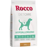 Rocco Diet Care Hypoallergen konjetina - 12 kg | shoptok.hr