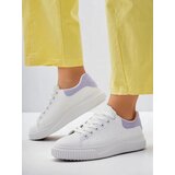 Resti Women's Sport Sneakers Asirre | Shoptok.si