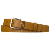 Rovicky DHZPDZ25CK33826 Smeđa | shoptok.hr