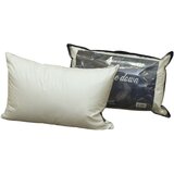  Jastuk Just like down 40x60 | ePonuda.com
