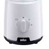 Braun blender JB1000WH, 1,5L, 600W | shoptok.hr