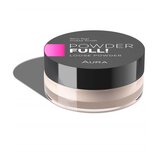 Aura puder u prahu powderfull! 04 | ePonuda.com