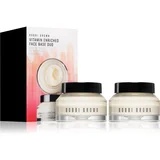 Bobbi Brown Vitamin Enriched Face Base Duo poklon set (za lice)